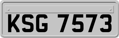 KSG7573
