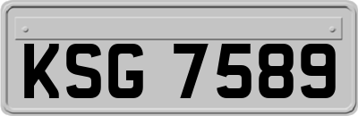 KSG7589