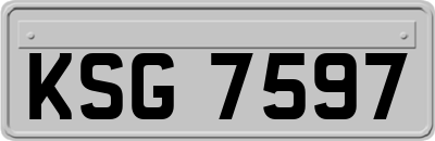 KSG7597