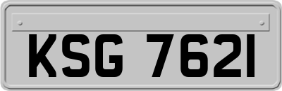 KSG7621