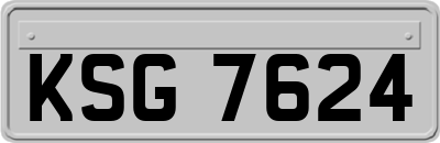 KSG7624