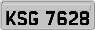 KSG7628