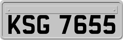KSG7655