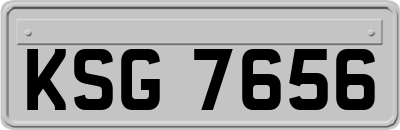 KSG7656