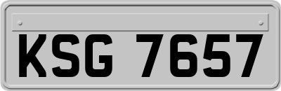 KSG7657