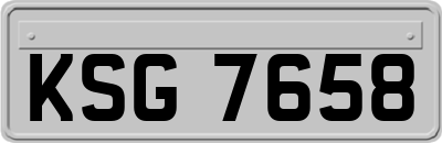 KSG7658