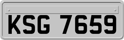 KSG7659
