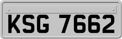 KSG7662