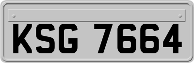 KSG7664