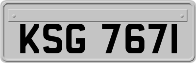 KSG7671