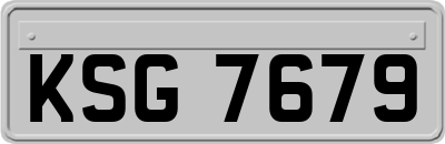 KSG7679