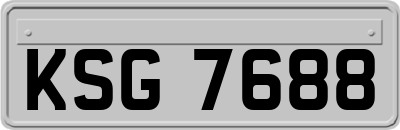 KSG7688
