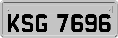 KSG7696