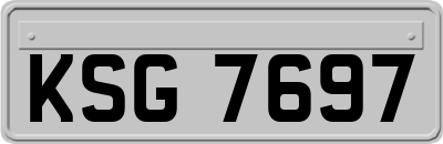 KSG7697