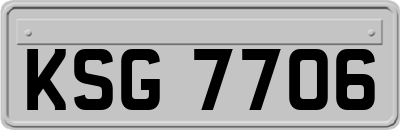KSG7706