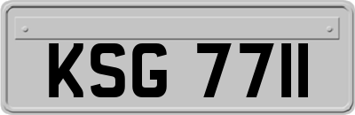 KSG7711
