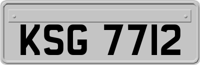 KSG7712