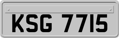 KSG7715