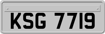 KSG7719