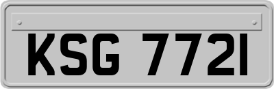 KSG7721