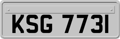 KSG7731