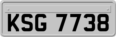KSG7738
