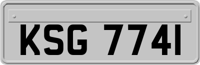 KSG7741