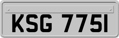 KSG7751