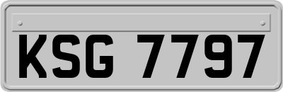 KSG7797