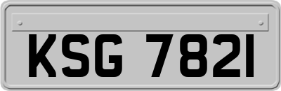 KSG7821