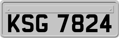 KSG7824