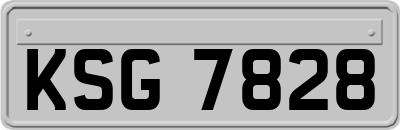 KSG7828