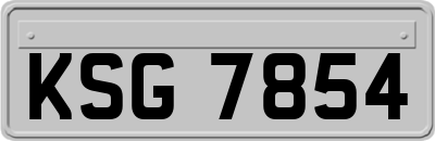 KSG7854