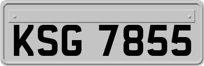 KSG7855