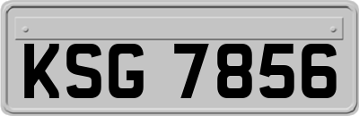KSG7856