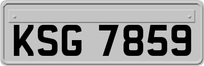 KSG7859