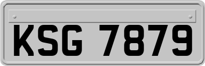 KSG7879