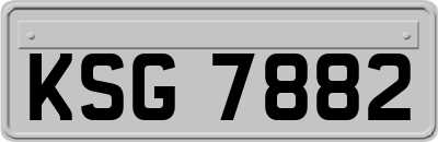KSG7882