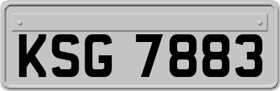 KSG7883