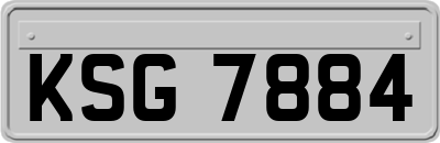 KSG7884