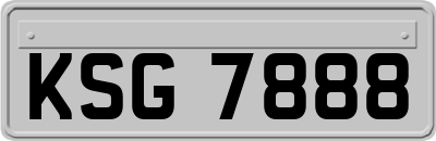 KSG7888