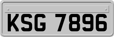 KSG7896
