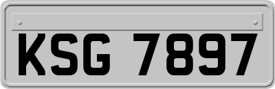 KSG7897