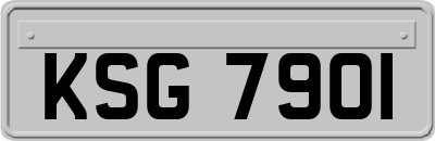 KSG7901