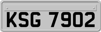 KSG7902