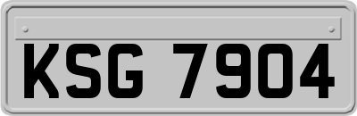 KSG7904