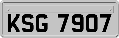 KSG7907