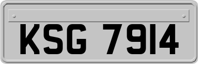 KSG7914