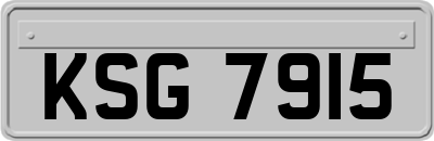 KSG7915