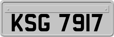 KSG7917